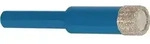 Fliesenbohrer DDT D.8mm 80mm HEX TYROLIT