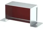 OBO Bettermann 7216360 Endst&uuml;ck (B x H) 174mm x 75mm 1St.