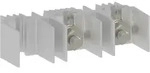 ABB 1SCA157317R1001 OTDCKIT400FS101 Verbindungsschiene f&uuml;r OTDC250_-400UF_