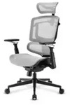 Sharkoon OfficePal C50M Gaming Gaming-St&uuml;hle