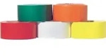 3M PVC-Klebeband 764i Orange (L x B) 33 m x 50 mm Gummi-Harz Inhalt: 1 Rolle(n)