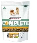 Complete Hamster & Gerbil 500 g
