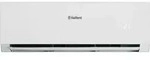 Vaillant Mono-Split Wandkassette VAIP 1-025 WNI