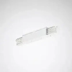 Trilux Verbinder Rail I-Verb #8882100