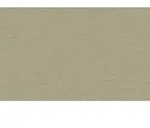 Tonpapier 130g/qm A4 VE=100 Blatt taupe
