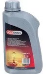 KS TOOLS Druckluftwerkzeug-l, 1000ml