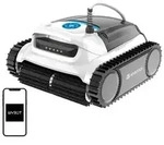 Wybot M1C kabelgebundener Pool-Reinigungsroboter