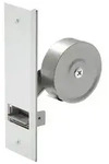 BAUHELD Rollladen Gurtwickler Unterputz 160mm Maxi Mit Abdeckplatte