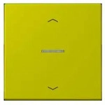 Jung eNet Taster Standard 1fach FM LC 1700 P 249