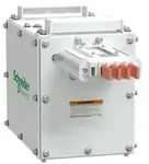 Schneider Electric Endeinspeisung R 400A ITSC400ES42BI0500E