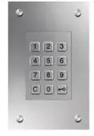 Elcom UP-Codeschlo&szlig; CUE-200