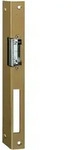 Assa Abloy effeff T&uuml;r&ouml;ffner 17-----32435D14