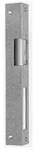 Assa Abloy effeff T&uuml;r&ouml;ffner 24-----06601D15