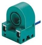 Pepperl+Fuchs Fabrik Ringinitiator RC10-14-N0