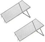 Pro-Bau-Tec Durchwurfsieb Klein 1000x600mm
