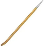 KS TOOLS Montiereisen,600mm