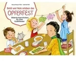 Bet&uuml;l und Nele erleben das Opferfest. Kamishibai Bildkartenset.