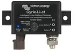 Cyrix-Li-charge 24/48V-120A intelligent charge relay