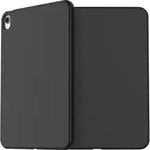 OtterBox Profile Apple iPad 10. & 11. Generation (10.9"") - black