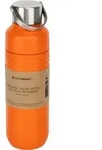 Le Creuset Trinkflasche On The Go ofenrot 500 ml