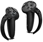 BoboVR G3 Controller-Halterungen f&uuml;r Meta Quest 3 & 3S Schwarz