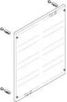 ABN ESPRO-Modul MF2470