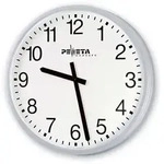 Peweta Funkuhr 51.350.411