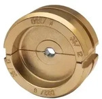 Klauke Presseinsatz D2216