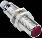 Sick Rund-Lichtschranke GRL18-F2452
