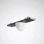 Trilux Ger&auml;tetr&auml;ger mit Sensor 7650IP BEG #8907900