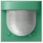 Jung Bewegungsmelder 2,2m BT LC 17182 250