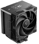 DeepCool AK700 DIGITAL NYX | CPU-K&uuml;hlerCPU-K&uuml;hler / L&uuml;fterdrehzahl: 2700 RPM&plusmn;10%