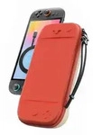 AmazingThing PlayShield EDC-Schutzh&uuml;lle Nintendo Switch 2, Rot