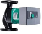 Vaillant Hocheffizienzpumpe DN 40/1 8000030867