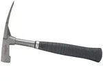 Hultafors Maurerhammer MR 500