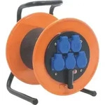 Schill Stahlblech-Kabeltrommel HT 305.MD5L