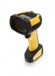 Datalogic PowerScan PM9600 High Performance 433 MHz Display/4-Key Keypad...