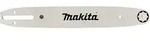 "Makita S&auml;geschiene 20 cm 1,1 mm 3/8" - 191G13-5"