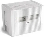 Venta Classic LW45 Luftbefeu hygienische Befeuch