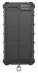 SANDBERG Solar Powerbank CampLED 20000