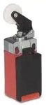 Bernstein Positionsschalter IN65-A2Z DGHK