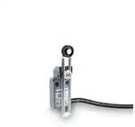 Bernstein Positionsschalter M49-U2 AV