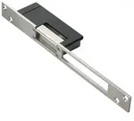 Grothe T&uuml;r&ouml;ffner TO 5900-L