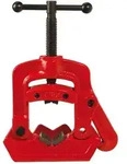 VIRAX Schraubstock Etaugriff N&deg;1 1/4''-3'' - 200210