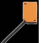 Ifm Electronic Sensor,ind.,40x26x12,Kab. IN0073