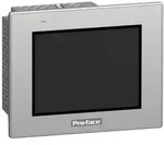 Schneider Electric Touchpanel Display PFXST6300TADE
