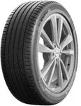 KLEBER Sommerreifen 265/50 R19 TL 110W DYNAXER HP5 SUV XL