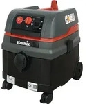Nass- u.Trockensauger ISC H-1425 mono 4140l 270mbar 25l STARMIX
