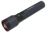 LED LENSER&reg; Taschenlampe P7R 25th Anniversary