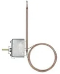 Jumo 60000494 Temperaturregler